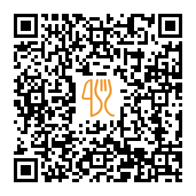 QR-code link către meniul Marien-Cafe´