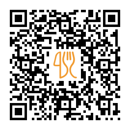 QR-code link către meniul Al Cairello