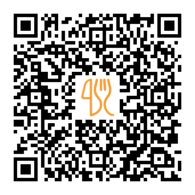 QR-code link către meniul Don Quijote