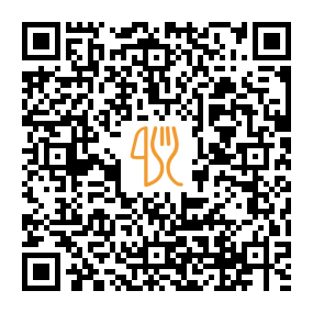 QR-code link către meniul Gelateria Enrica Manarola