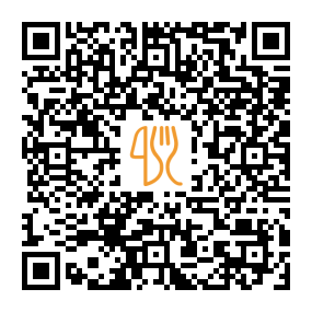 QR-code link către meniul Hasenpfeffer