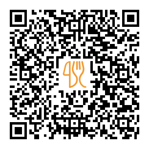 QR-code link către meniul Queen. Coffee 【màn。qīng Shí。sōng Bǐng】 Waffle Coffee Shop