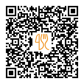 QR-code link către meniul Nuestro Herbolario