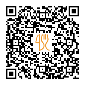 QR-code link către meniul Honey Bee Ham Deli