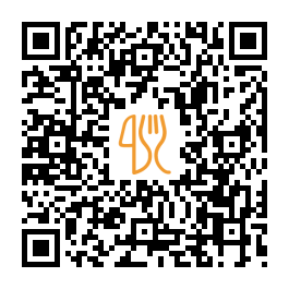 QR-code link către meniul Komari