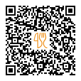 QR-code link către meniul Macarena Tapas