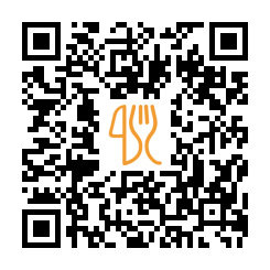 QR-code link către meniul Fafa's