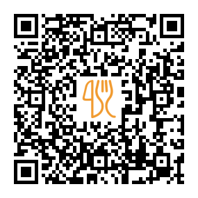 QR-code link către meniul Subway