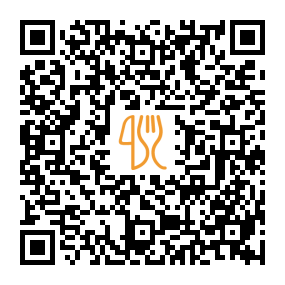 QR-code link către meniul L'auberge Fleurie