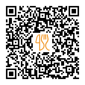 QR-code link către meniul Quiznos Sub