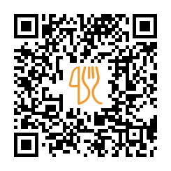 QR-code link către meniul Benteveo