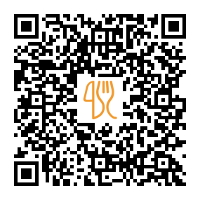 QR-code link către meniul Wibbley's Burgers