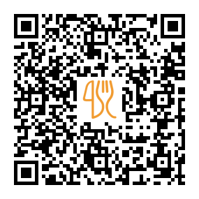 QR-code link către meniul Twilight Takeaways