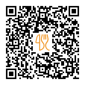 QR-code link către meniul Jarra Infusion