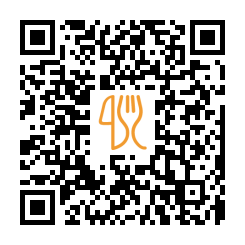 QR-code link către meniul Planeta Patata