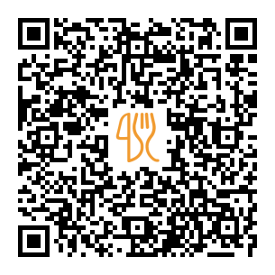 QR-code link către meniul Grill - Restaurant An der Bitze