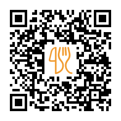 QR-code link către meniul Tasca El Palomo