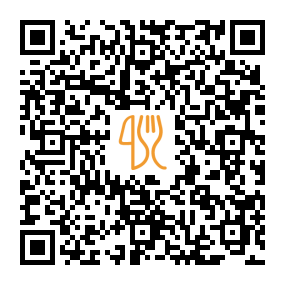 QR-code link către meniul Taqueria Cortés