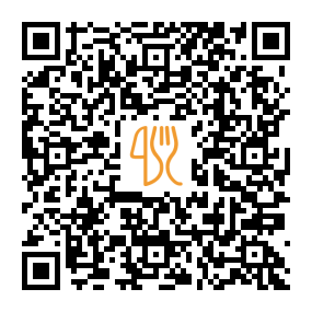 QR-code link către meniul Urban Bistro