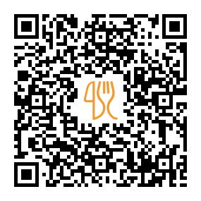 QR-code link către meniul Zur Lohmuhle