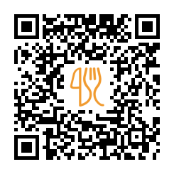 QR-code link către meniul Mega Burger