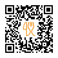 QR-code link către meniul El ón