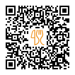 QR-code link către meniul Mikado