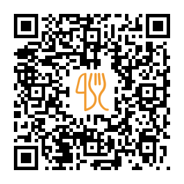 QR-code link către meniul Bar Cafe Salute