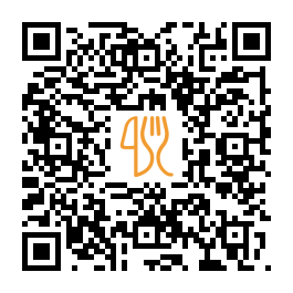 QR-code link către meniul 7bohnen