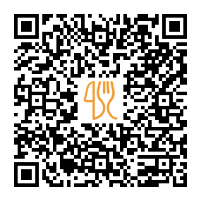 QR-code link către meniul Paradiso Pizza