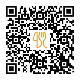 QR-code link către meniul Spice