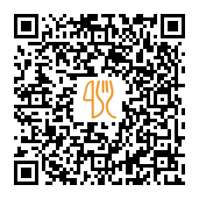 QR-code link către meniul Soja China Schnellrestaurant