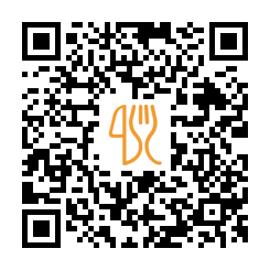 QR-code link către meniul Kiku Sushi