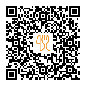 QR-code link către meniul Kiwara