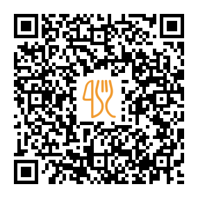 QR-code link către meniul Gianfrancos Bar