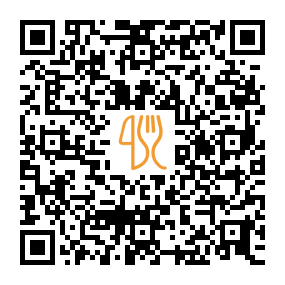 QR-code link către meniul Giovanni L Gelato De Lux