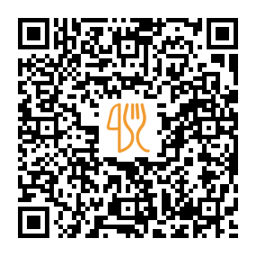 QR-code link către meniul Ay Caramba!