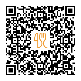 QR-code link către meniul Diyar Kebap