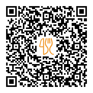 QR-code link către meniul Cafe Am Friedhof A. Priluzkij