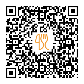 QR-code link către meniul Pizzaservice Uno Ismaning