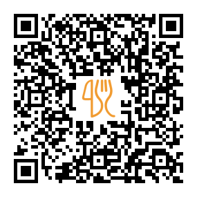 QR-code link către meniul L'accalmie