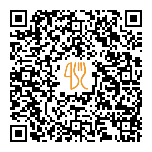 QR-code link către meniul Firat Pizza Kebaphaus