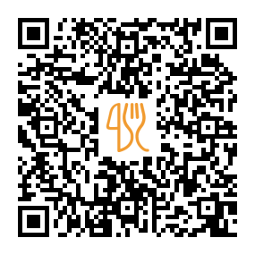 QR-code link către meniul La Galettery Du Tarn