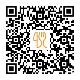 QR-code link către meniul Snack Shop Bakery