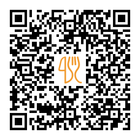 QR-code link către meniul Zwieslerwaldhaus-alm