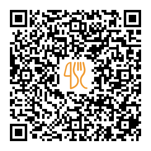 QR-code link către meniul Pizza Venezia Lieferservice