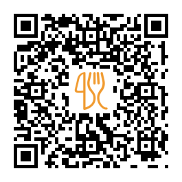 QR-code link către meniul Tonkotsu Ramen Big