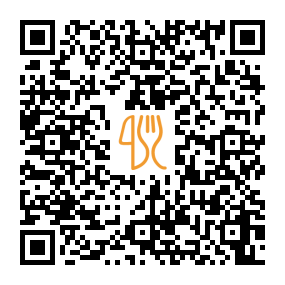 QR-code link către meniul Lapart'café