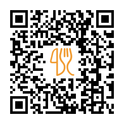 QR-code link către meniul Wokamole