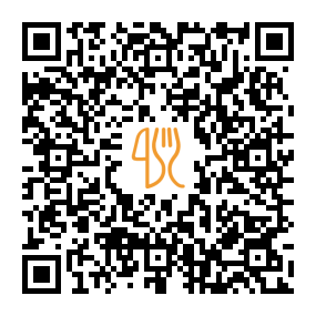 QR-code link către meniul Imbiss Blaue Lagune